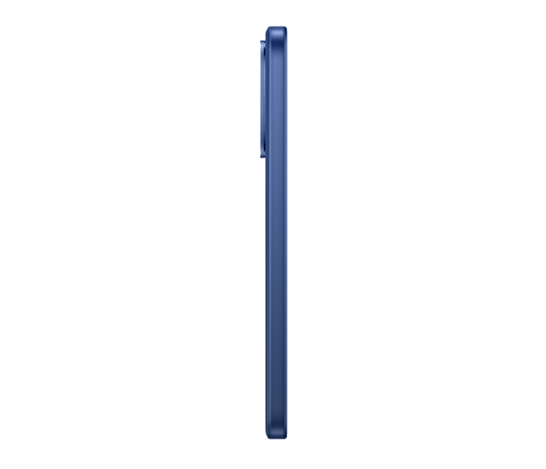Xiaomi Redmi 17 4/256GB Deep Blue 7500mAh 45W - 1547247 - zdjęcie 9